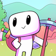 プログラムのアイコン: Forager