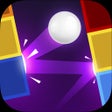 Programikonen: Bounzy Ball: Bricks and B…