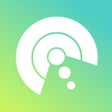 رمز البرنامج: Portion Tracker