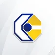 Programikonen: Coretax Mobile App Insigh…