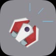 程序图标：Widget Bomb