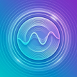 Icon of program: White Noise Pro - Rain, C…