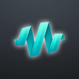 Programikonen: White Noise Pro - Rain, C…