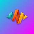 Ikona programu: White Noise Pro - Rain, C…