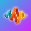 Ikona programu: White Noise Pro - Rain, C…
