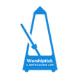 プログラムのアイコン：WorshipTick  Bpm Pad  Cho…
