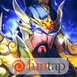プログラムのアイコン：3Q Legend:Danh Tướng Truy…