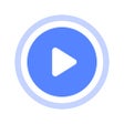 أيقونة البرنامج: MX Video Player - Movie P…
