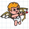 Icon of program: Love Archer: Romance Story
