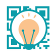 Ikona programu: 碼上答