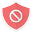 Icon of program: Scriptonator