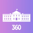 Programikonen: Zadruga 360