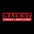Programikonen: Main St Pizzeria