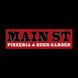 Main St Pizzeria