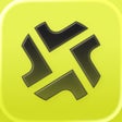 Ikona programu: Ramdam - Make videos get …