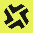 Ícone do programa: Ramdam - Make videos get …