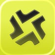 프로그램 아이콘: Ramdam - Make videos get …