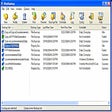 Symbol des Programms: Acubix PicoBackup for Out…