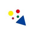 Icon of program: オファー買取