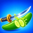 프로그램 아이콘: Chop Mania : Idle Cut Fac…