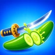 程序图标：Chop Mania : Idle Cut Fac…