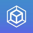 Icon of program: AR Viewer Augmented Reality