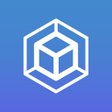 程序图标：AR Viewer Augmented Reali…