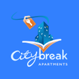 프로그램 아이콘: City Break Apartments