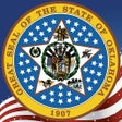 أيقونة البرنامج: Oklahoma Statutes OK Laws
