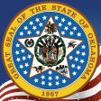 Oklahoma Statutes OK Laws