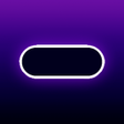 Programikonen: Dynamic Island iOS 16 - i…