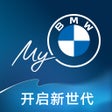Icon of program: My BMW