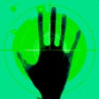 أيقونة البرنامج: Ghostcom Radar Spirit Det…