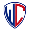 Icon of program: WholeClear PST to MBOX Co…