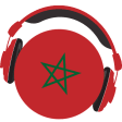 Morocco Radio  Moroccan AM  FM Radio Tuner