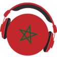 أيقونة البرنامج: Morocco Radio  Moroccan A…