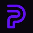 Programikonen: Pipelines Mobile