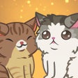 Ikona programu: Furistas Cat Cafe