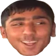 Icon of program: Uçamıyor muyum
