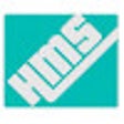 Ícone do programa: HMS Otel