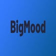 BigMood - The First Negativity Blocker icon