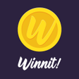 プログラムのアイコン：Winnit