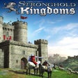 Biểu tượng của chương trình: Stronghold Kingdoms