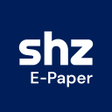Biểu tượng chương trình: sh:z E-Paper