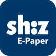 Ikona programu: sh:z E-Paper