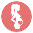 أيقونة البرنامج: Obstetrics  Gynecology Pr…