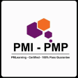 PMP Exam Prep 2022: 100 Pass