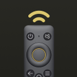 ไอคอนของโปรแกรม: Remote for Realme TV