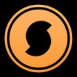 Icoon van programma: SoundHound - Music Discov…