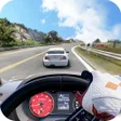 Icon of program: Racing In Car Real Speed